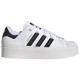 Adidas Superstar Bonega W